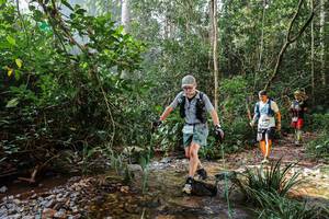 BIB: 335
                            <button type="button" onclick="openModal(22349676)" class="btn btn-primary btn-sm float-right btn-popup" data-toggle="modal" data-target=".modal-high-quality">
                        <i class="fas fa-shopping-cart"></i> Add to Cart
                    </button>
                                            <button type="button" onclick="isThisMe(22349676, true)" class="btn btn-success btn-sm float-right btn-popup btn-isme hidden" data-toggle="tooltip" data-placement="bottom" title="นี่คือรูปของคุณใช่ไหม คลิกที่นี่เพื่อเอาเข้าอัลบั้ม">
                        <i class="fas fa-plus"></i> Add to album
                    </button>
                    <button type="button" onclick="isThisMe(22349676, false)" class="btn btn-warning btn-sm float-right btn-popup btn-isnotme hidden">
                        <i class="fas fa-ban"></i> Remove from album
                    </button>